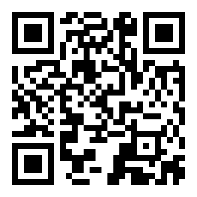 Scan to visit resonancec.com